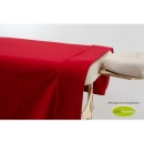 Couverture de Polar Allez Housses Literie de massage
