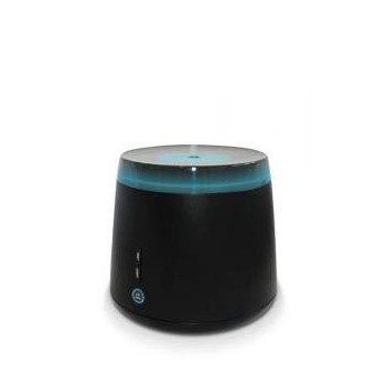 Essential Oil Diffuser / Nebulizer "Inspiration"  Ambience