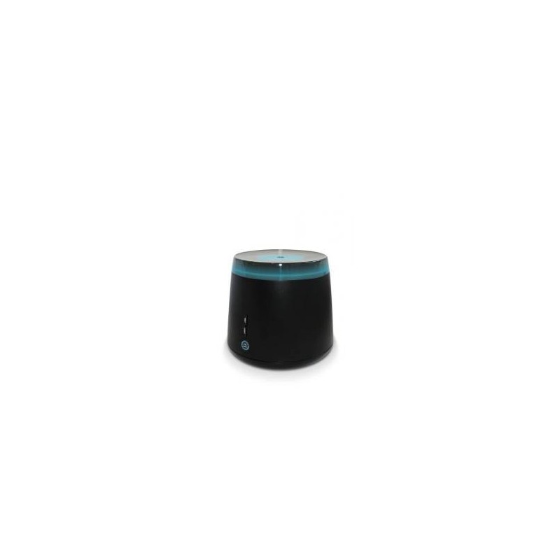 Essential Oil Diffuser / Nebulizer "Inspiration"  Ambience