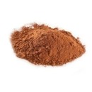 Argile rouge régénérante BioOrigin Soins de corps