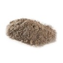 Argile foncée détoxifiante BioOrigin Soins de corps