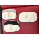 Pantoufle mule Allez Housses Magasiner tout - Produits Massage Boutik