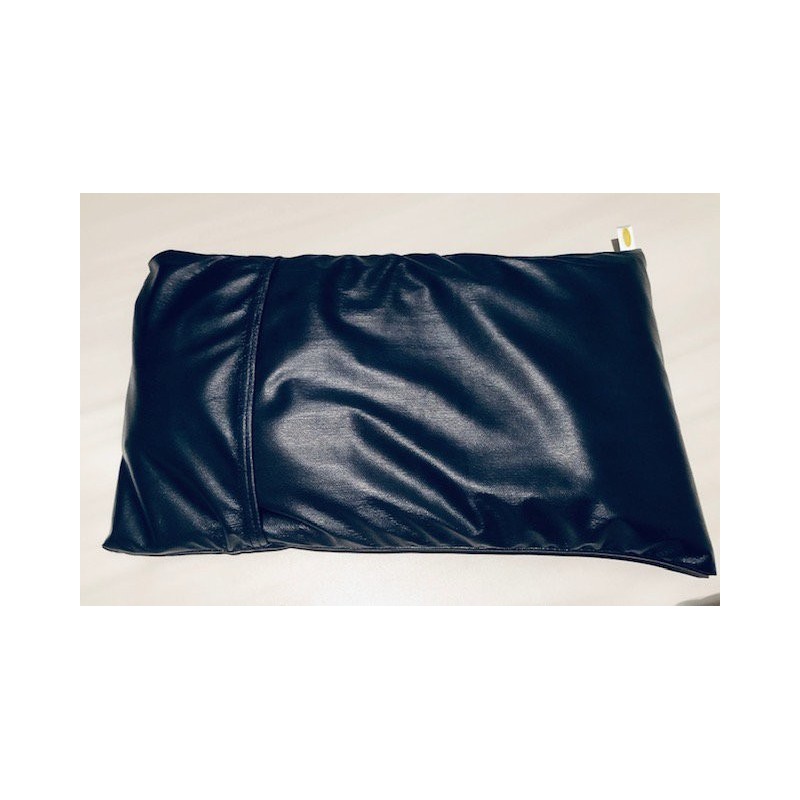 Taies d'oreiller en vinyle imperméable Allez Housses Magasiner tout - Produits Massage Boutik