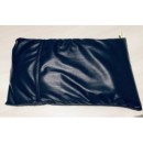 Taies d'oreiller en vinyle imperméable Allez Housses Magasiner tout - Produits Massage Boutik