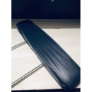 Waterproof vinyl pillowcase for tirette Allez Housses Shop by category - Massage Boutik Products