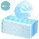 Medical Mask - Disposable  Shop by category - Massage Boutik Products