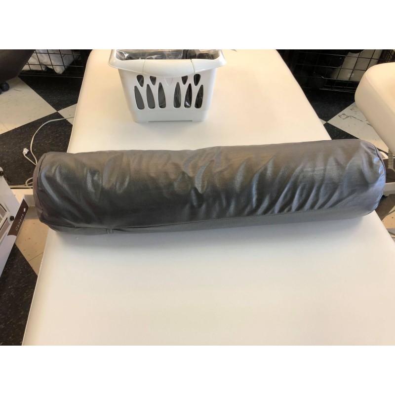 Taie 6x24 en vinyle imperméable Allez Housses Magasiner tout - Produits Massage Boutik