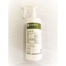 Dr. Thym - Désinfectant 100% naturel fabriqué au Québec  Hygiène et prévention