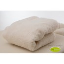 Berber fitted sheet Allez Housses Massage Linen