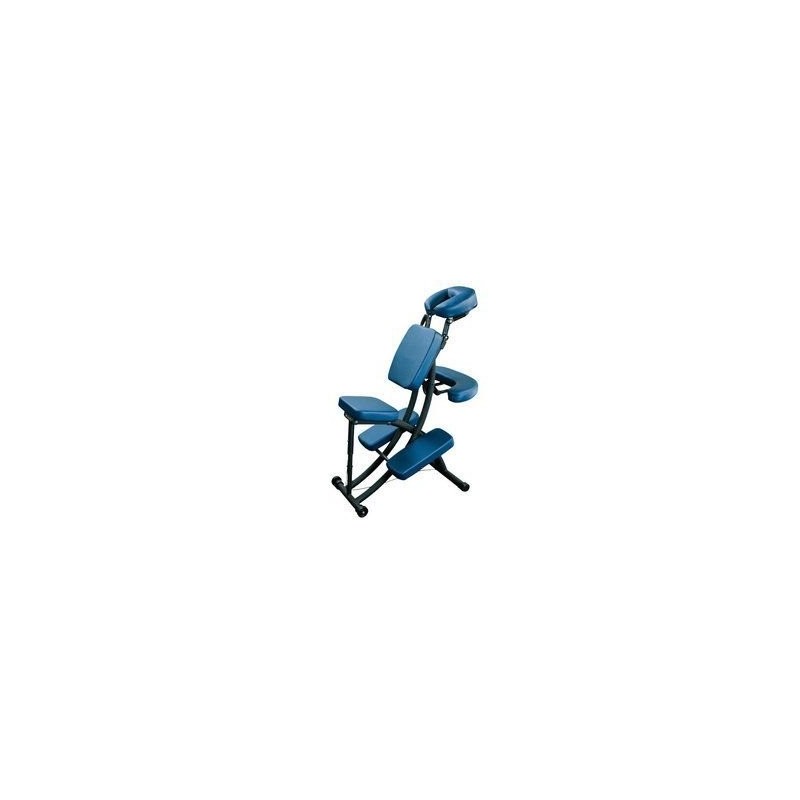 Chaise de Massage Portal Pro Oakworks Oakworks Chaise de massage