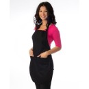 Tablier long Carolyn Design Vêtements d'intérieur