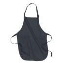 Tablier long Carolyn Design Vêtements d'intérieur