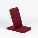 Chaise de sol / méditation Ray-Lax Ray-L Traversins et coussins de massage