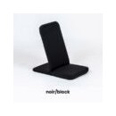 Chaise de sol / méditation Ray-Lax Ray-L Traversins et coussins de massage