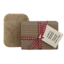 Savon du cuisinier - Enlève les odeurs sur les mains 90gr Aurélie Savonnerie artisanale Accueil
