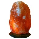 Himalayan Salt-Lamp  Ambience