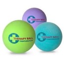 Yoga Tune Up® - Therapy Ball Original (2) Yoga Tune Up Shop by category - Massage Boutik Products