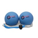 Yoga Tune Up® - Therapy Ball Plus Yoga Tune Up Shop by category - Massage Boutik Products