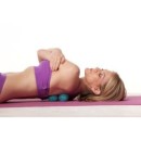 Yoga Tune Up® - Therapy Ball Original (2) Yoga Tune Up Shop by category - Massage Boutik Products