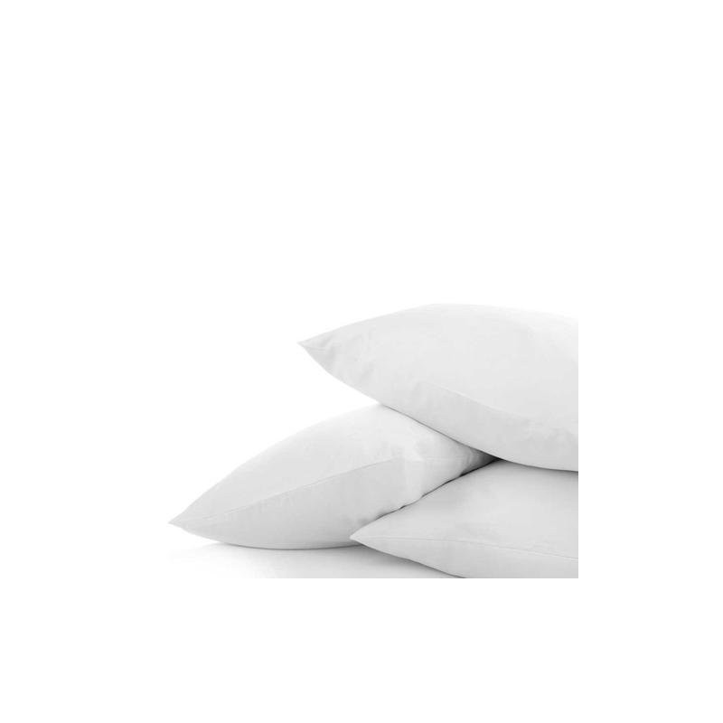 Taie d'oreiller en percale - Style Enveloppe  Magasiner tout - Produits Massage Boutik