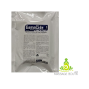 Gamacide3 - Désinfectant multisurface/RECHARGE 160 LINGETTES  Magasiner tout - Produits Massage Boutik