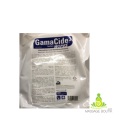 Gamacide3 - Désinfectant multisurface/RECHARGE 160 LINGETTES  Magasiner tout - Produits Massage Boutik