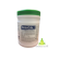 Gamacide3 - Lingettes désinfectantes/nettoyantes multisurface & Contenant