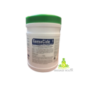 Gamacide3 - Multi-surface disinfectant / cleaner wipes & canister  Shop by category - Massage Boutik Products