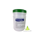 Gamacide3 - Multi-surface disinfectant / cleaner wipes & canister  Shop by category - Massage Boutik Products