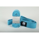 Yoga Tune Up® - Double Loop Stretch Strap Yoga Tune Up Shop by category - Massage Boutik Products