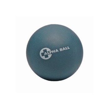 Yoga Tune Up® - Alpha Ball Yoga Tune Up Shop by category - Massage Boutik Products