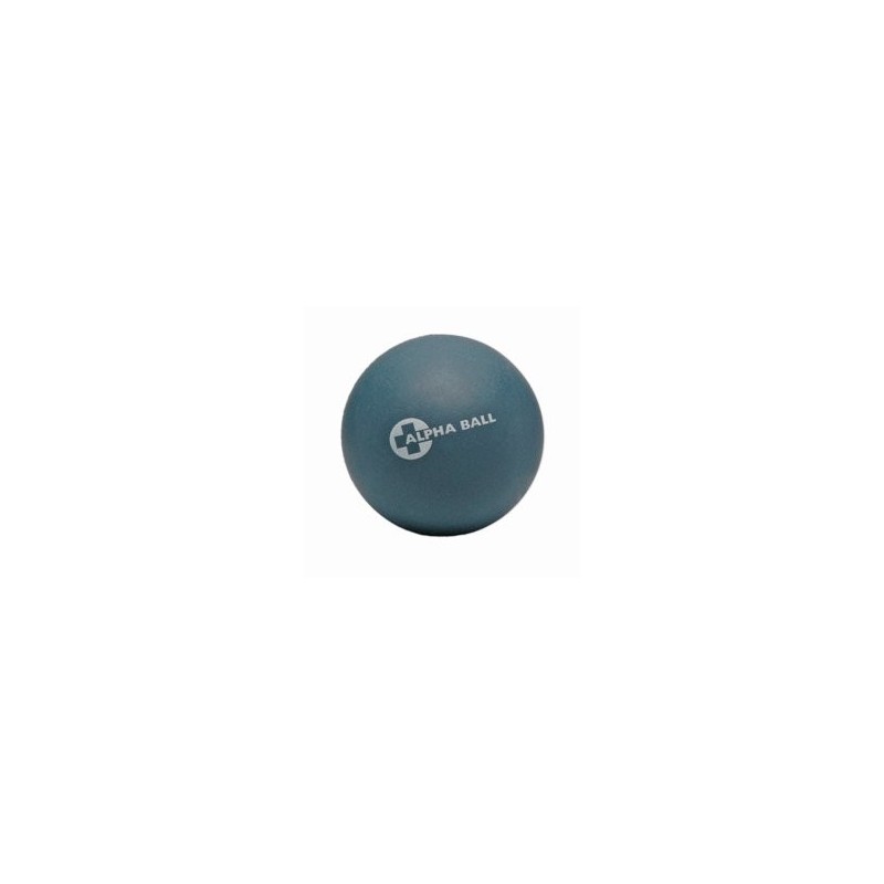 Yoga Tune Up® - Alpha Ball Yoga Tune Up Shop by category - Massage Boutik Products
