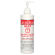 Heat Therapy Lotion