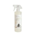 Vaporisateur purifiant pour pierres -Melaleuca & Sauge Sacrée  Magasiner tout - Produits Massage Boutik
