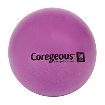 Yoga Tune Up® - Ballon Coregeous Yoga Tune Up Magasiner tout - Produits Massage Boutik
