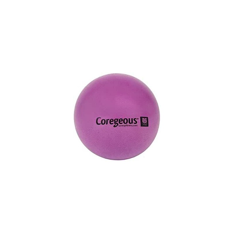 Yoga Tune Up® - Ballon Coregeous Yoga Tune Up Magasiner tout - Produits Massage Boutik