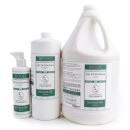 Biogel - Détox Les Soins Corporels l'Herbier Produits de massage