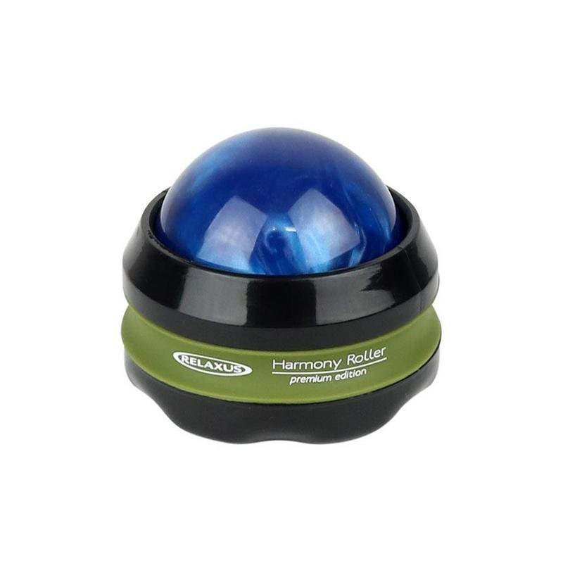 Harmony Roller  Accessoires de massage