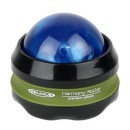 Harmony massage Roller   Massage Accessories