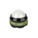 Harmony massage Roller   Massage Accessories