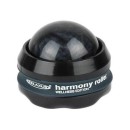 Harmony massage Roller   Massage Accessories