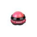 Harmony massage Roller   Massage Accessories