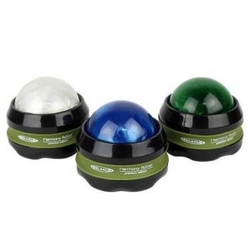 Harmony massage Roller   Massage Accessories