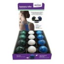 Harmony massage Roller   Massage Accessories