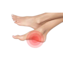 Vap-Magik Pain Relief Spray  Massage products