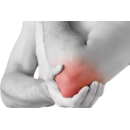 Vaporisateur Antidouleur Vap-Magik  Produits de massage