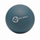 Yoga Tune Up® - Alpha Ball Twin Set Yoga Tune Up Shop by category - Massage Boutik Products