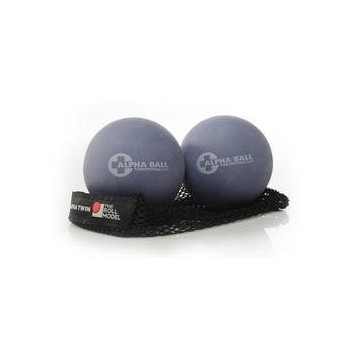 Yoga Tune Up® - Alpha Ball Twin Set Yoga Tune Up Shop by category - Massage Boutik Products