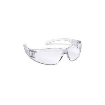 Protection glasses  Shop by category - Massage Boutik Products