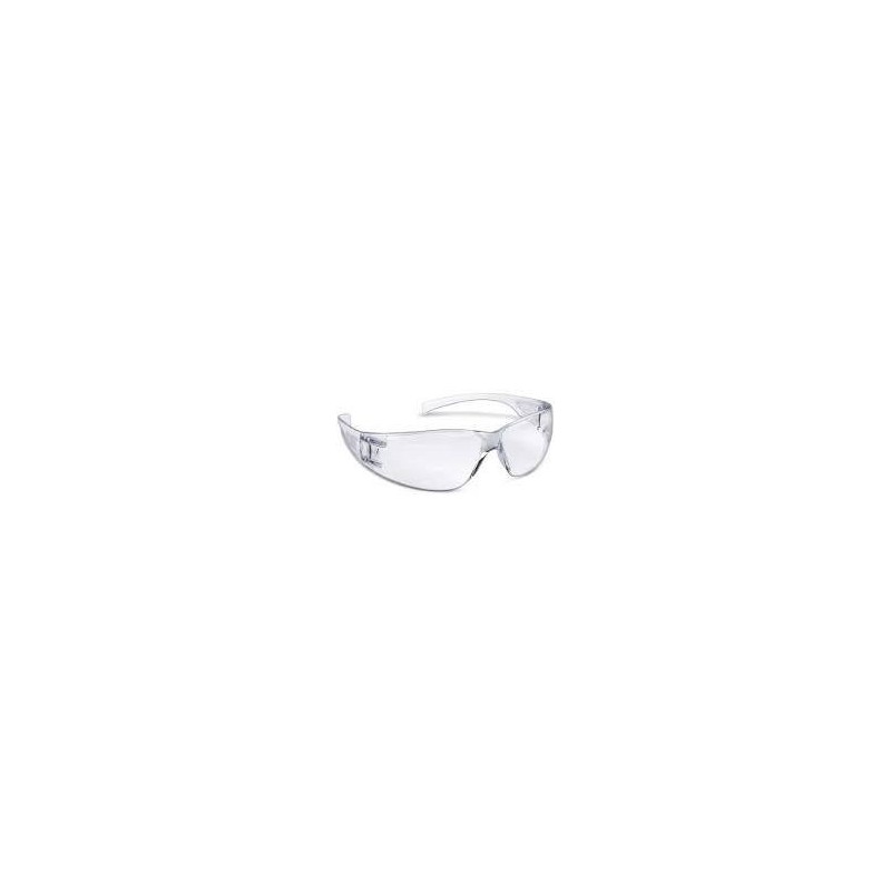 Protection glasses  Shop by category - Massage Boutik Products